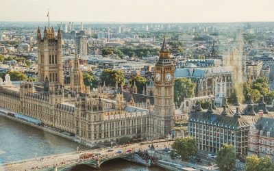 Elections – Government
